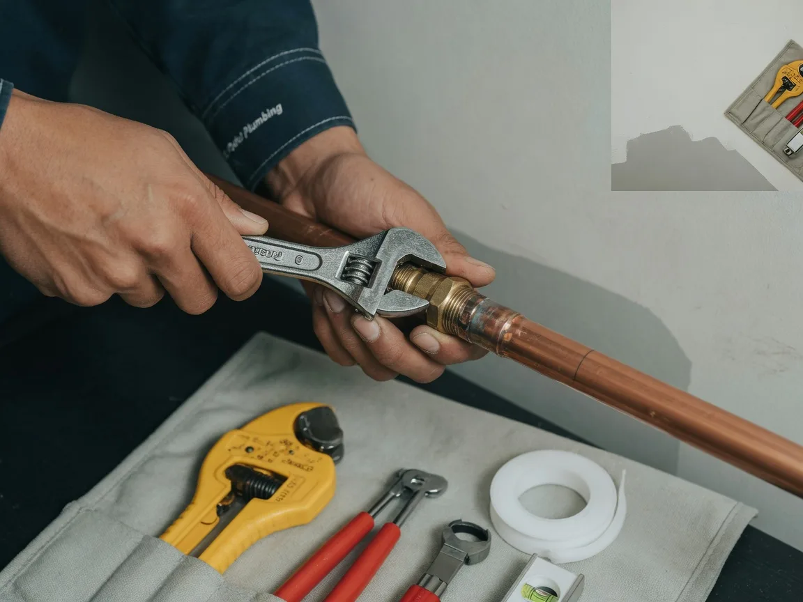 Why choose Drain Cleaning in Flom, MN